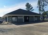 8508 Line Ave photo